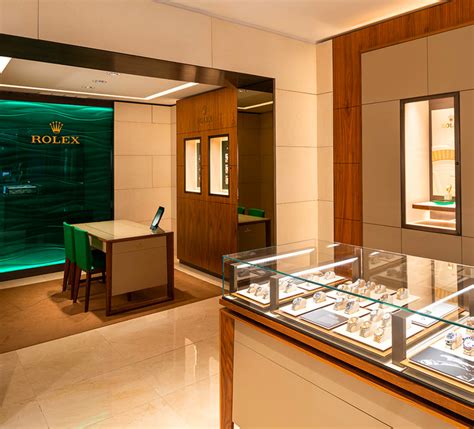 rolex dc price|Rolex store dc.